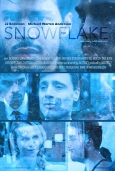 Snowflake en ligne gratuit