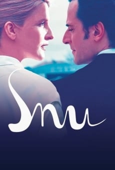 Snu online streaming