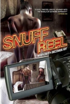 Snuff Reel on-line gratuito