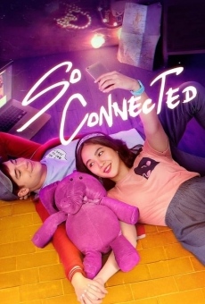 So Connected on-line gratuito