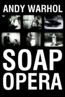 Soap Opera en ligne gratuit