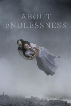 About Endlessness online kostenlos