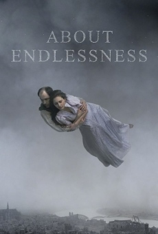 About Endlessness (2019)