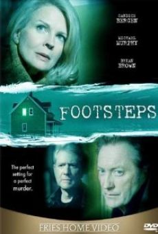 Footsteps online kostenlos