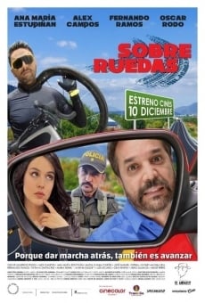 Película