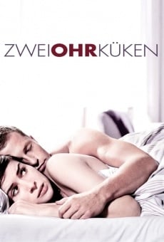 Zweiohrküken stream online deutsch