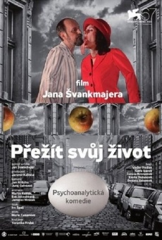 Prezít svuj zivot on-line gratuito