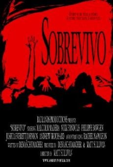 Sobrevivo online streaming