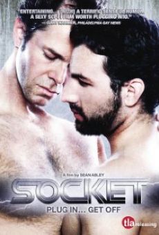 Socket online free