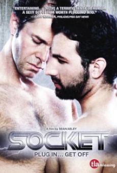 Ver película Socket