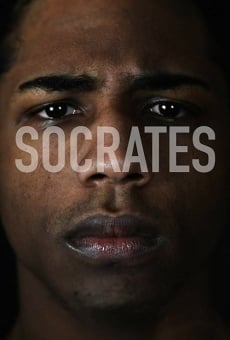 Socrates online free