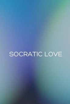 Socratic Love