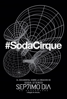 #SodaCirque online