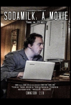 Watch SodaMilk: A Movie online stream