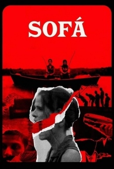 Ver película Sofá