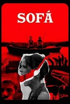 Sofá on-line gratuito