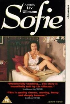 Sofie online free