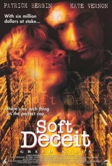 Soft Deceit streaming en ligne gratuit