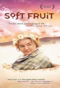 Soft Fruit