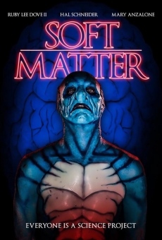 Soft Matter en ligne gratuit