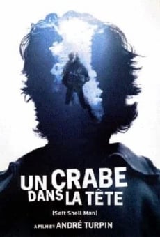 Un crabe dans la tête en ligne gratuit