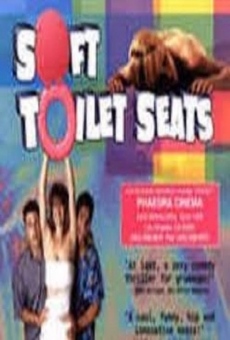 Soft Toilet Seats streaming en ligne gratuit