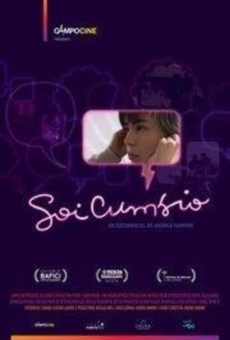 Película: Soi Cumbio