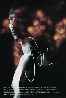 Película: Soil