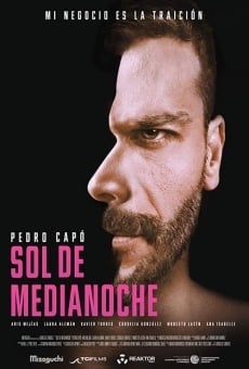 Ver película Sol de medianoche