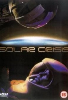 Solar Crisis stream online deutsch