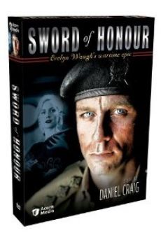 Sword of Honour online free