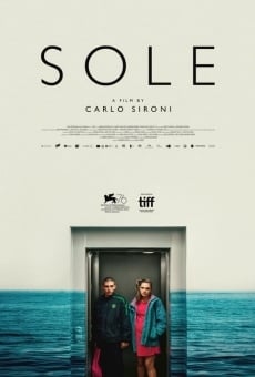 Sole streaming en ligne gratuit