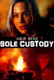 Sole Custody on-line gratuito