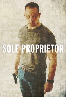 Sole Proprietor stream online deutsch