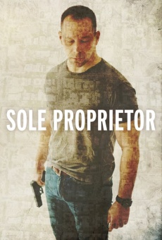 Sole Proprietor online kostenlos