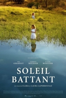 Soleil battant streaming en ligne gratuit