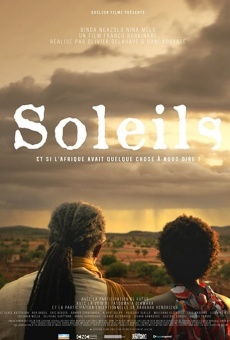 Soleils online streaming