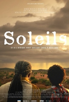 Watch Soleils online stream