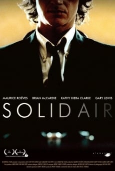 Solid Air on-line gratuito