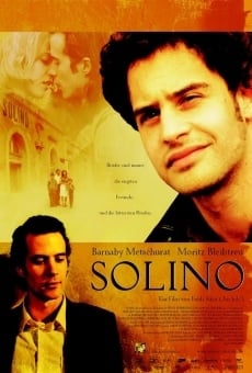 Solino online free