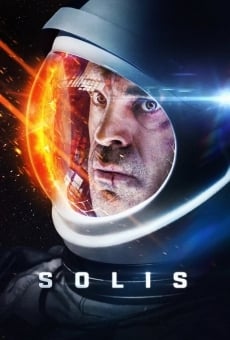Solis online streaming
