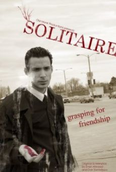 Solitaire en ligne gratuit