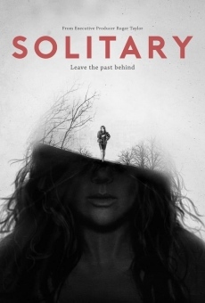 Ver película Solitary