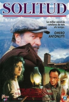 Solitud online streaming