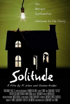 Watch Solitude online stream