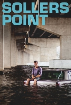 Sollers Point - Baltimore en ligne gratuit