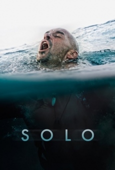 Solo, película completa en español