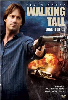 Walking Tall: Lone Justice gratis