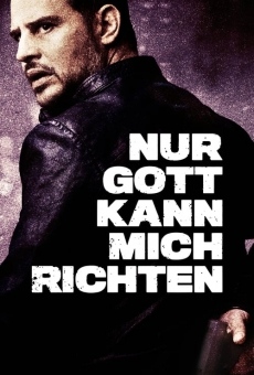 Nur Gott kann mich richten streaming en ligne gratuit