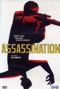 Assassination online kostenlos